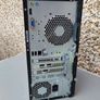 GAMING PC /  Intel i5 / RTX Graphics / WI-FI and Bluetooth Image 3