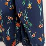 women's light/summer shirts. Size 12 Image 4