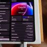 Oppo Find N5 - Foldable (Global Edition) Image 8