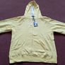 Jacket Image 6