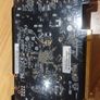 RTX 4060  graphic cards NVIDIA Image 2