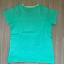 M&S flap t-shirt, 4-5y Image 4