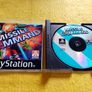 Missile Command PlayStation1 Ps1 PlayStation 2 ps2 games Original Image 3