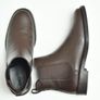Chelsea Boots Premium Look, Top Quality Stylish Comfortable M&S Marks & Spencer  Size: EU 40 Image 2