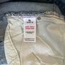 Dorothy Perkins denim shorts Image 4