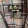Barbour Jacket Image 2