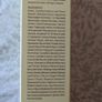 Iunik Propolis Vitamin sleeping mask Image 3