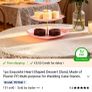 candy buffet items all brand new unused Image 8