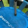 Trampoline Image 2