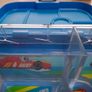 Yumbox x 2, lunchboxes Image 5
