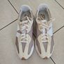 New Balance 327 , Brand New Condition,  size 11UK,  price 60e Image 2