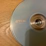 DV+R & DVD-R discs Image 7