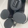Steelseries Arctis Pro Wireless Headphones NO BASE! Gaming Playstation PS4 PS5 Image 5