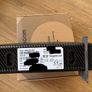 Sagemcom WiFi 6 Fibre Router - Excellent Condition Image 3