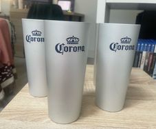 cups