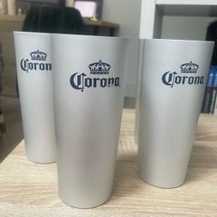 cups