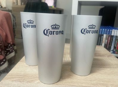 cups