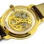 Vintage Regent skeleton watch Image 8
