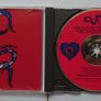 The Cure - Friday I'm In Love - CD Single Image 2