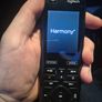 Logitec Elite Harmony and hub Image 3