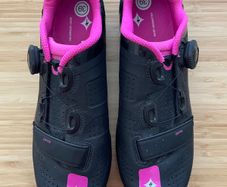 Specialized Cycling Shoes