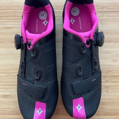 Specialized Cycling Shoes