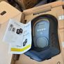 MyEnergi Zappi EV Charger 7kW - 22kW Multiphase untethered NEW Image 2
