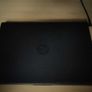 Hp 15 Ryzen 5 Laptop Image 2