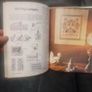 Complete Guide to Embroidery ("Golden Hands") (Hardcover) Image 3