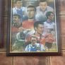 Manchester United Image 4
