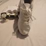 runner skates heelies Image 5