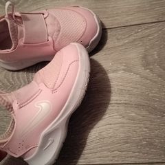 toddler shoes