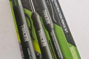 Pencil set