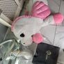 Free take away kids toys/room items Image 4