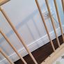 Playpen Image 3