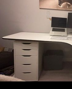 Office drawer