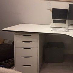 Office drawer