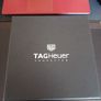 Tag heuer watch Image 6