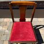 Vintage Chair Image 3
