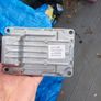 Ducati monster 796 parts Image 6