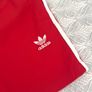 Adidas Originals Swim Short Image 2