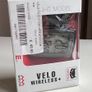 VELO Wireless+ programmable bike odometer, brand new Image 8