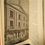 The Romance of the English Theatre by Donald Brook (HQ170) Image 5