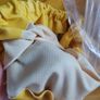 Rain suit trousers and jacket unisex Image 3