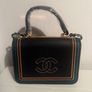 Womens Handbag Image 2