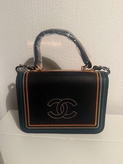 Womens Handbag