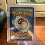 Pokemon Pikachu Ex 30C 149 SIR Image 2