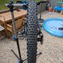 Orbea MX 20 Team disc Image 5
