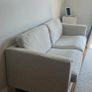 Ikea Parup Sofa Image 4