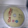 the Office DVD Image 2